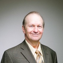 Dr. Dennis Lindsay - 2